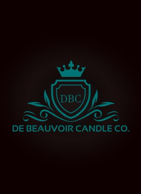 De Beauvoir Gift Card