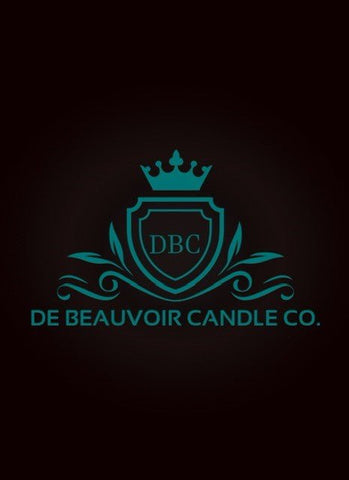 De Beauvoir Gift Card - De Beauvoir Candle Company